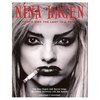 Nina Hagen: That's Why the Lady Is a Punk