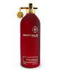 Red Aoud by Montale