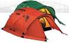 Палатка 3 места Mirage