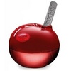 DKNY Candy Apples Ripe Rasberry