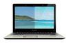 ноутбук Lenovo IdeaPad U350