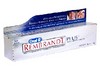 Rembrandt Plus Whitening toothpaste