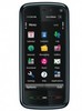 Мобильный телефон Nokia 5800