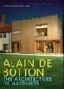 The Architecture of Happiness, Alain De Botton