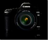 Canon EOS 5D Mark II