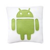 android pillow