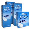 alka-seltzer