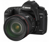 canon 5 d II mark