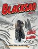 blacksad (комікс)