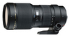 tamron 70-200