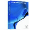 Книга Сергея Пономаренко «Adobe Photoshop CS3 Extended. Наиболее полное руководство»,