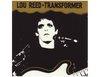 винил Lou Reed - Transformer