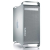 Mac Pro