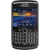 Blackberry 9700 Bold