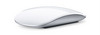 Беспроводная сенсорная мышь Apple Magic Mouse