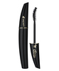 Lancome Virtuose Mascara