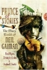 Prince of stories. The Many Worlds of Neil Gaiman