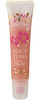 Bronze Riviera от Lancome,Juicy Tubes 100% Natural Origin