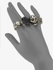 Alexander McQueen (Knuckle Duster Ring)