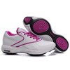 Reebok EasyTone