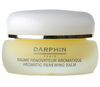 Ароматический восстанавливающий бальзам Aromatic Renewing Balm от Darphin