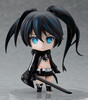 Nendoroid Black Rock Shooter