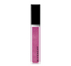 Givenchy Gloss Interdit 06 - Lilac Confession