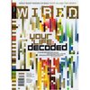 Wired - Magazine Subscription