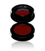 Lip Wax, Armani