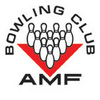 Поиграть в боулинг в "AMF bowling club" в Варшавском экспрессе