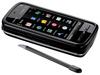 Новый мобильный телефон(желательно nokia)),