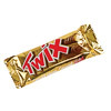 чтобы TWIX в ящике стола никогда не заканчивался