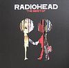 RADIOHEAD » The Best Of Radiohead