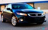 Honda Accord Coupe 2009