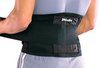 Поддерживающий пояс Mueller "Adjustable Back Brace"