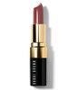 Lip Color Bobbi Brown