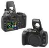 Canon EOS 400D или 450D