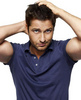 Gerard Butler