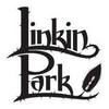 еще больше Linkin Park в моем плэй-листе