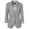 Boyfriend Blazer