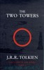Tolkien "The two towers"