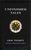 Tolkien "Unfinished Tales"