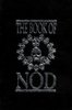 The Book of Nod