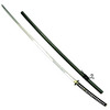 Final Fantasy - Sephiroth Masamune Sword