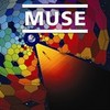 Попасть на концерт Muse