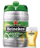 Heineken