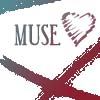 концерт MUSE