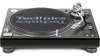 Technics SL-1210M5G E