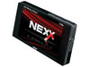 Nexx NMP-300 - 4Gb