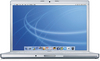 MacBook 2.26 ГГц